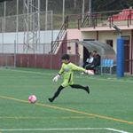 Profile Picture of Alex Benito (@alexbenito_2008) on Instagram