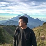 Profile Picture of Hanong Bramantyo (@hanong_8) on Instagram