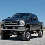 Profile Picture of Ethan Struyk (@e3n_s_truck) on Instagram