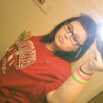 Profile Picture of Miranda Paige (@mizz.pendleton12) on Instagram