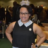 Profile Picture of Mckenzie Boyd (@mckenzie-boyd-5) on Quora