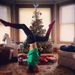 Profile Picture of Kailey Stevens (@kaileystevenss) on Pinterest