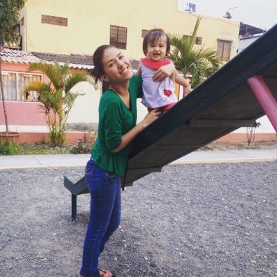 Profile Picture of Susana Ramírez (@@SusanaRamirezC) on Twitter