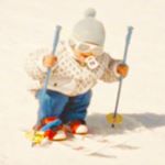 Profile Picture of ↟ Marco Arazzi ↟ (@marcoflozzi) on Instagram