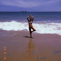 Jade Robertson - Quora Profile Picture of Jade Robertson (@jade-robertson-39) on Quora