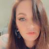Profile Picture of Chelsea Ireland (@@chelseaireland) on Tiktok