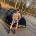 Profile Picture of Jacob Hinkle (@jacob.hinkle.37) on Facebook