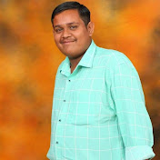 Profile Picture of Fenil Patel (@fenilpatel1054) on Youtube