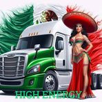 Profile Picture of Julián Armijo (@julian.armijo.737) on Facebook