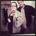 Profile Picture of Sandy Fontenot (@safontenot3) on Pinterest