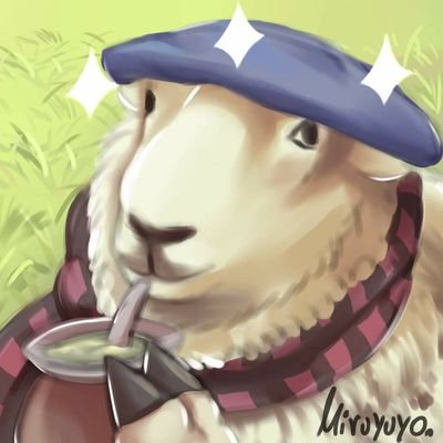 Profile Picture of JohnKram (@JohnKram9) on Twitter