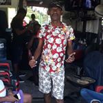 Robert Arboleda - Instagram Profile Picture of Robert Arboleda (@robert.arboleda.501) on Instagram