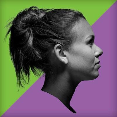 Profile Picture of Anne Schröder (@schrder_anne) on Twitter