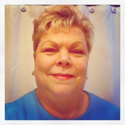 Profile Picture of Karen Kranert Creque (@KarenKCreque) on Twitter