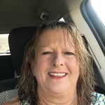 Profile Picture of Sherry Payne (@sherrypayne499) on Instagram