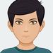 Profile Picture of Zachary Day (@24zacharyday) on Pinterest