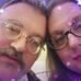 Profile Picture of George Page (@george.page.7547) on Facebook