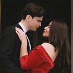 Profile Picture of Hernando Agudelo Madero (@agudelomadero) on Instagram