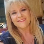 Profile Picture of Jetta C. Cook (@Jetta-C-Cook) on Facebook