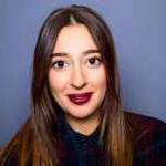 Profile Picture of Kelly Gregory (@kellygregory2525) on Instagram