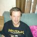 Profile Picture of William McAtee (@william.mcatee.56) on Facebook