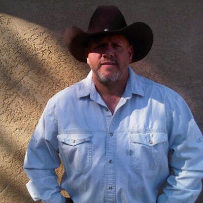 Curtis E Colbert - Twitter Profile Picture of Curtis E Colbert (@JAdamsPatriot) on Twitter