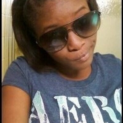 Profile Picture of Mia Pugh (@MiaPiaa) on Twitter