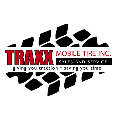 Profile Picture of Larry Burch (@TraxxMobileTire) on Twitter