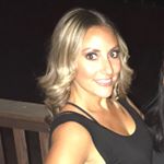 Profile Picture of Pamela Hershey (@hersheycakes_1) on Instagram