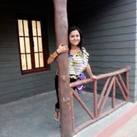 Profile Picture of Mahima Verma (@mahima-verma-76) on Quora