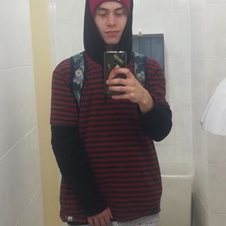 Sappy Mark - Facebook Profile Picture of Sappy Mark (@fallen.mark) on Facebook