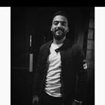 Profile Picture of Ammar Mohamed (@amar.ultras.1) on Instagram