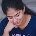 Profile Picture of Nayanthara Chakravarthy Fc ™ (@nayantharachakravarthy) on Instagram