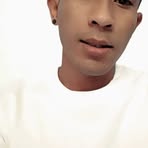 Kelvin Tri - Facebook Profile Picture of Kelvin Tri (@kelvin.tri.356584) on Facebook