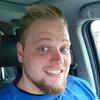 Profile Picture of Manfred Lederer (@@manni180586) on Tiktok