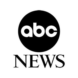 Profile Picture of ABC News (@abcnews) on Instagram