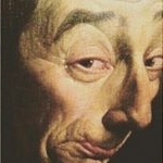 Profile Picture of Brandon Gonzalez (@llthe_odd_onell) on Instagram