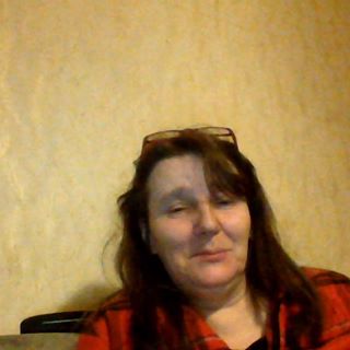 Profile Picture of Brigitte Wacker (@brigitte.wacker.399) on Facebook