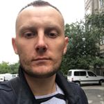 Profile Picture of Mark  Boychuk (@boychuk.mark) on Instagram