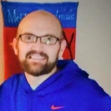 Profile Picture of Joshua Kelso (@magikbuda) on Twitter
