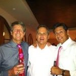 Profile Picture of Doug Healy (@healy.dman) on Instagram