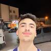 Profile Picture of Ahmed mously (@ahmed_mously) on Tiktok