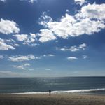 Profile Picture of Gavin M.K McLaughlin (@gavinmkm) on Instagram