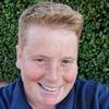 Profile Picture of michelle danielson (@@spuggy11) on Tiktok