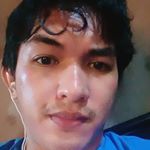 Profile Picture of Jomar Ambis Villarin Rosales (@james.rosales.16940) on Instagram