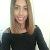 Profile Picture of MONICA COBOS CASTRO (@mcoboscastro) on Pinterest
