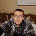 Profile Picture of Damon Bloom (@damon.bloom.12) on Facebook