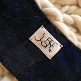 Profile Picture of justine blanchet (@justinedesigner) on Pinterest