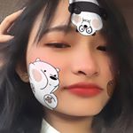 Profile Picture of Mai Ngọc Huệ (@mnh_bb) on Instagram