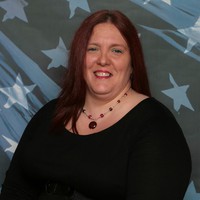 Profile Picture of April Ziminsky (@april-ziminsky) on Quora